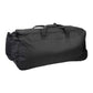Portwest Tassen B908 zwart(BK)