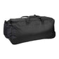 Portwest Tassen B908 zwart(BK)