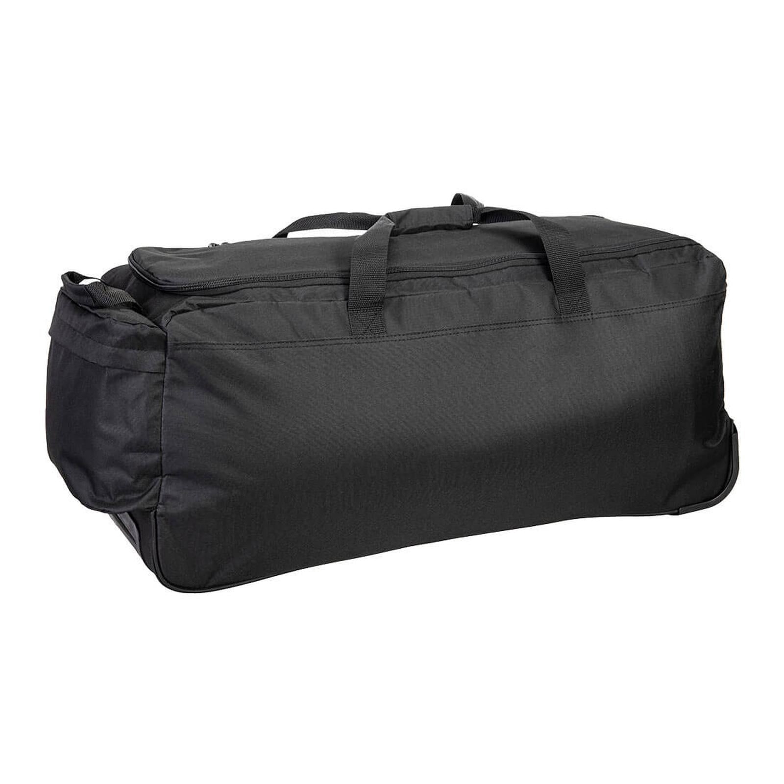 Portwest Tassen B908 zwart(BK)