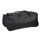 Portwest Tassen B908 zwart(BK)