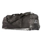 Portwest Tassen B909 zwart(BK)