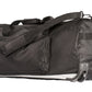 Portwest Tassen B909 zwart(BK)