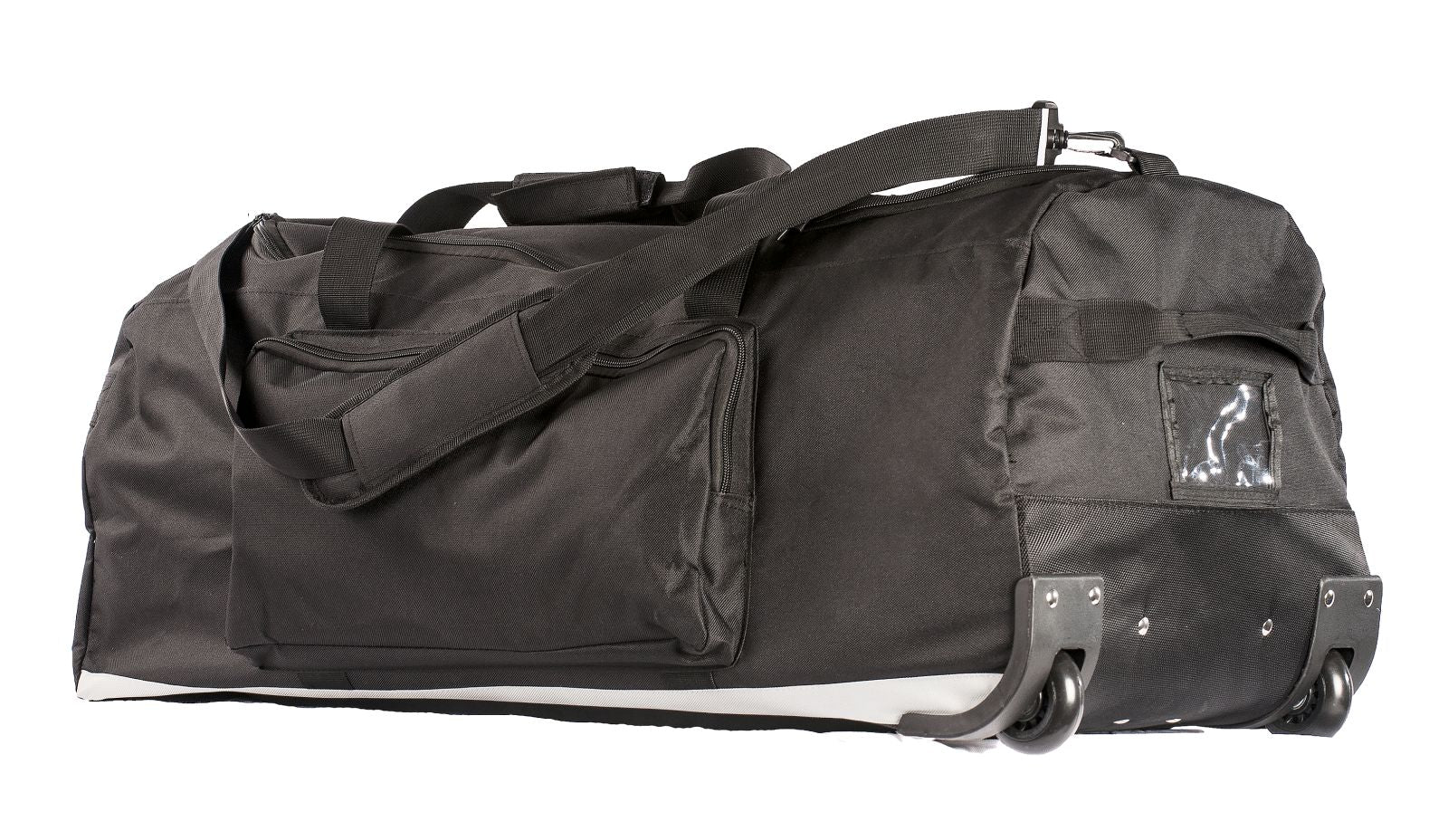 Portwest Tassen B909 zwart(BK)