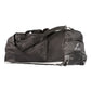 Portwest Tassen B909 zwart(BK)