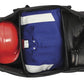 Portwest Tassen B909 zwart(BK)