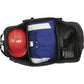 Portwest Tassen B909 zwart(BK)