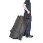 Portwest Tassen B909 zwart(BK)