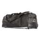 Portwest Tassen B909 zwart(BK)