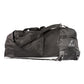 Portwest Tassen B909 zwart(BK)