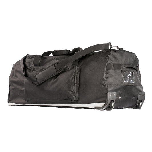 Portwest Tassen B909 zwart(BK)