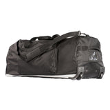 Portwest Tassen B909 zwart(BK)