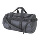 Portwest Tassen B910 zwart(BK)