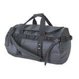 Portwest Tassen B910 zwart(BK)