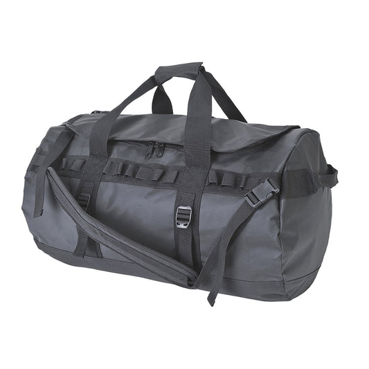 Portwest Tassen B910 zwart(BK)