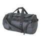 Portwest Tassen B910 zwart(BK)