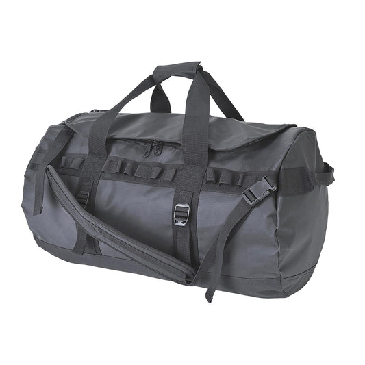 Portwest Tassen B910 zwart(BK)