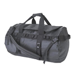 Portwest Tassen B910 zwart(BK)