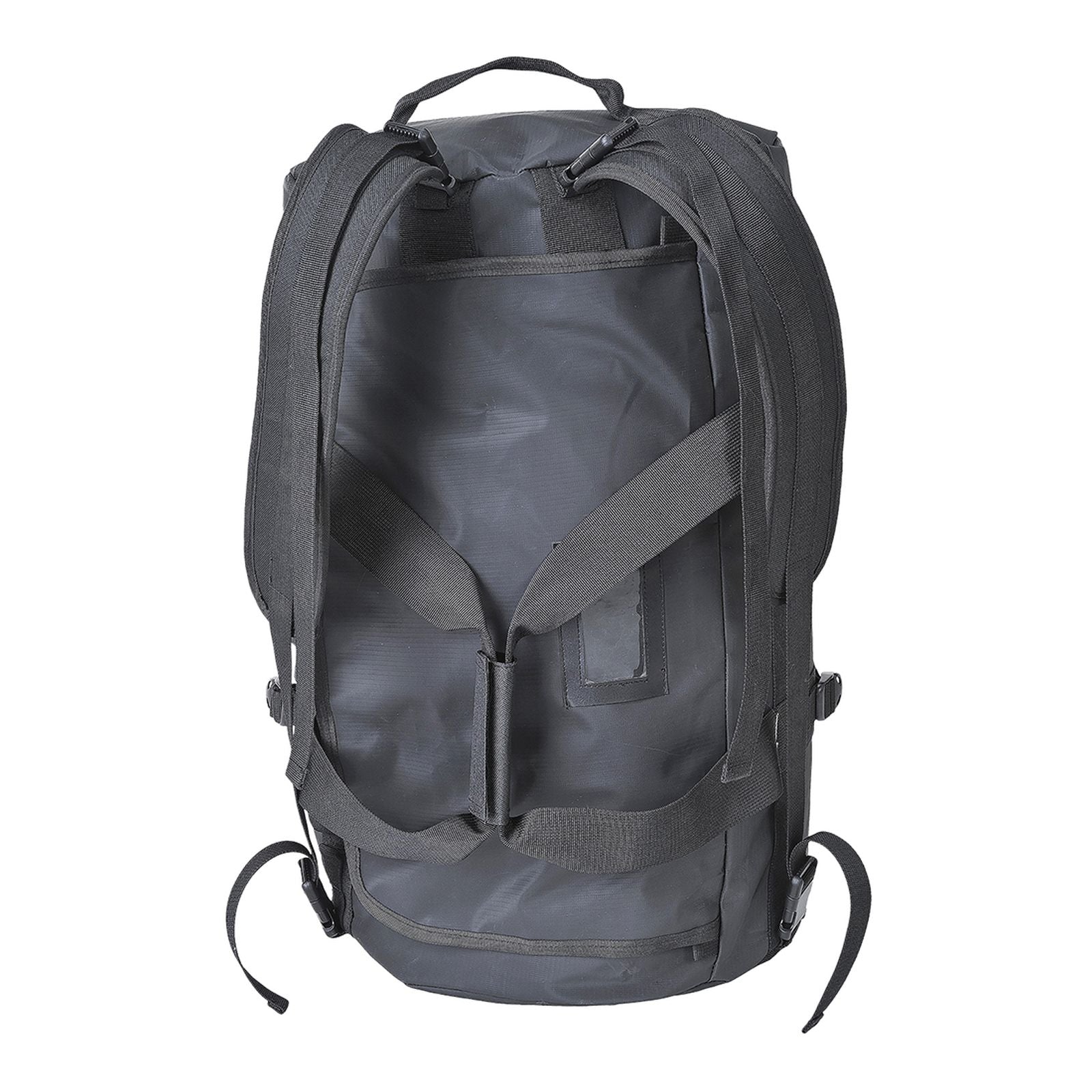 Portwest Tassen B910 zwart(BK)