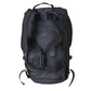 Portwest Tassen B910 zwart(BK)