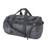 Portwest Tassen B910 zwart(BK)