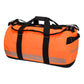 Portwest Tas B911 oranje(OR)