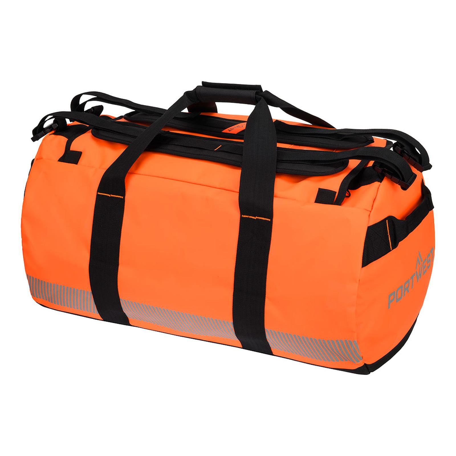 Portwest Tas B911 oranje(OR)