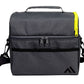 Portwest Bagage PBM's Koeltas B913 Lunch zoomgrijs(ZO)
