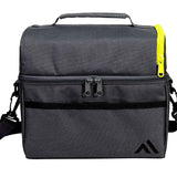 Portwest Bagage PBM's Koeltas B913 Lunch zoomgrijs(ZO)