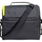 Portwest Bagage PBM's Koeltas B913 Lunch zoomgrijs(ZO)