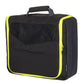 Portwest Tassen B914 zwart(BK)