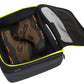 Portwest Tassen B914 zwart(BK)