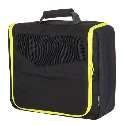 Portwest Tassen B914 zwart(BK)