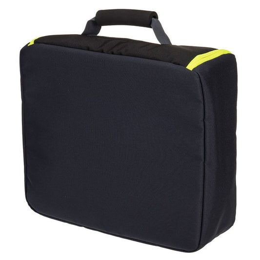 Portwest Tassen B914 zwart(BK)