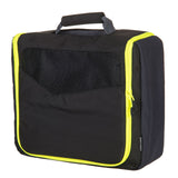 Portwest Tassen B914 zwart(BK)