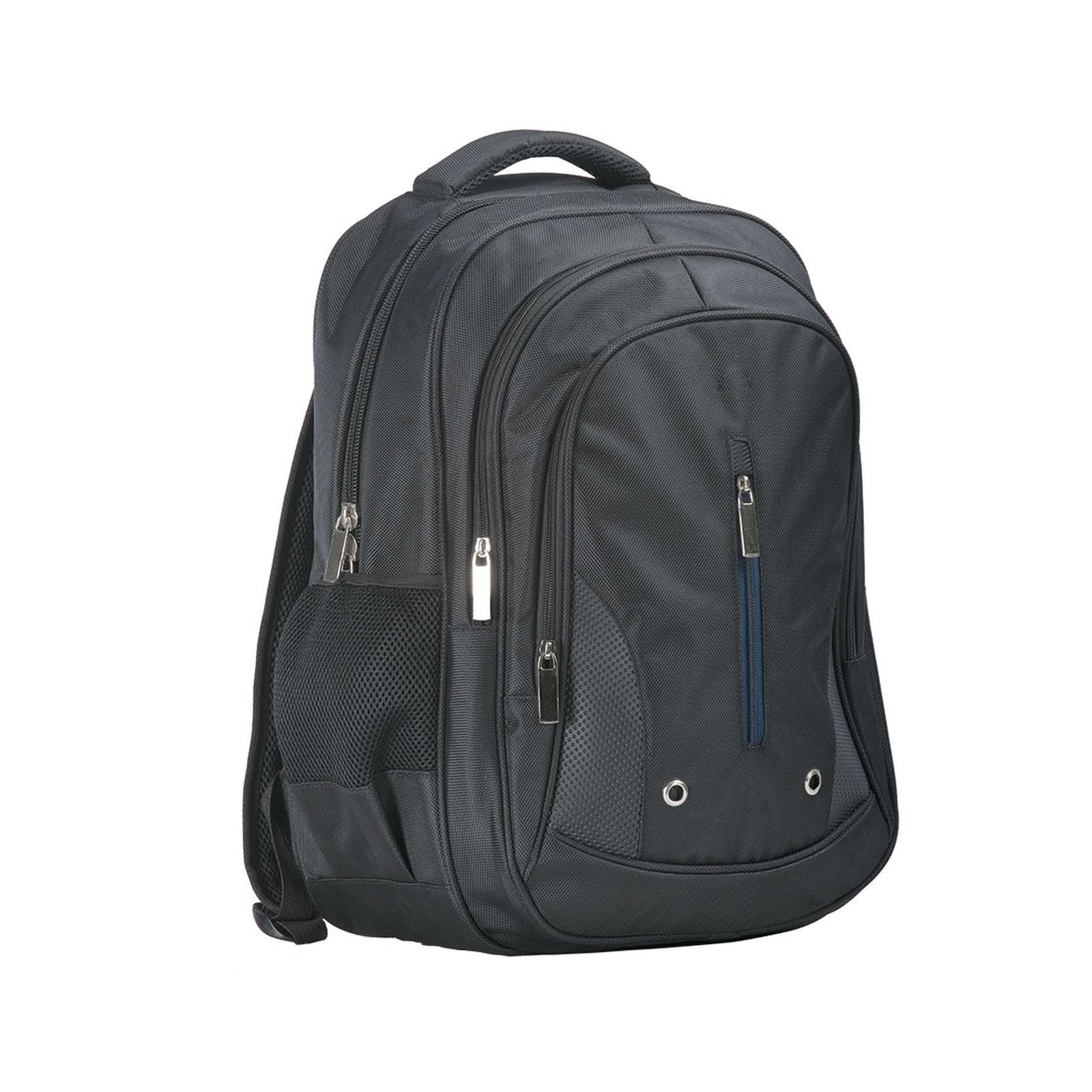 Portwest Tassen B916 zwart(BK)