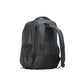 Portwest Tassen B916 zwart(BK)
