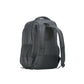 Portwest Tassen B916 zwart(BK)