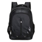 Portwest Tassen B916 zwart(BK)
