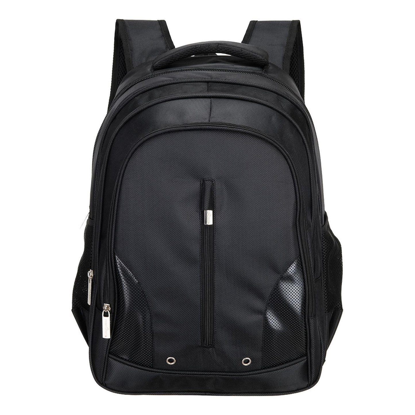 Portwest Tassen B916 zwart(BK)
