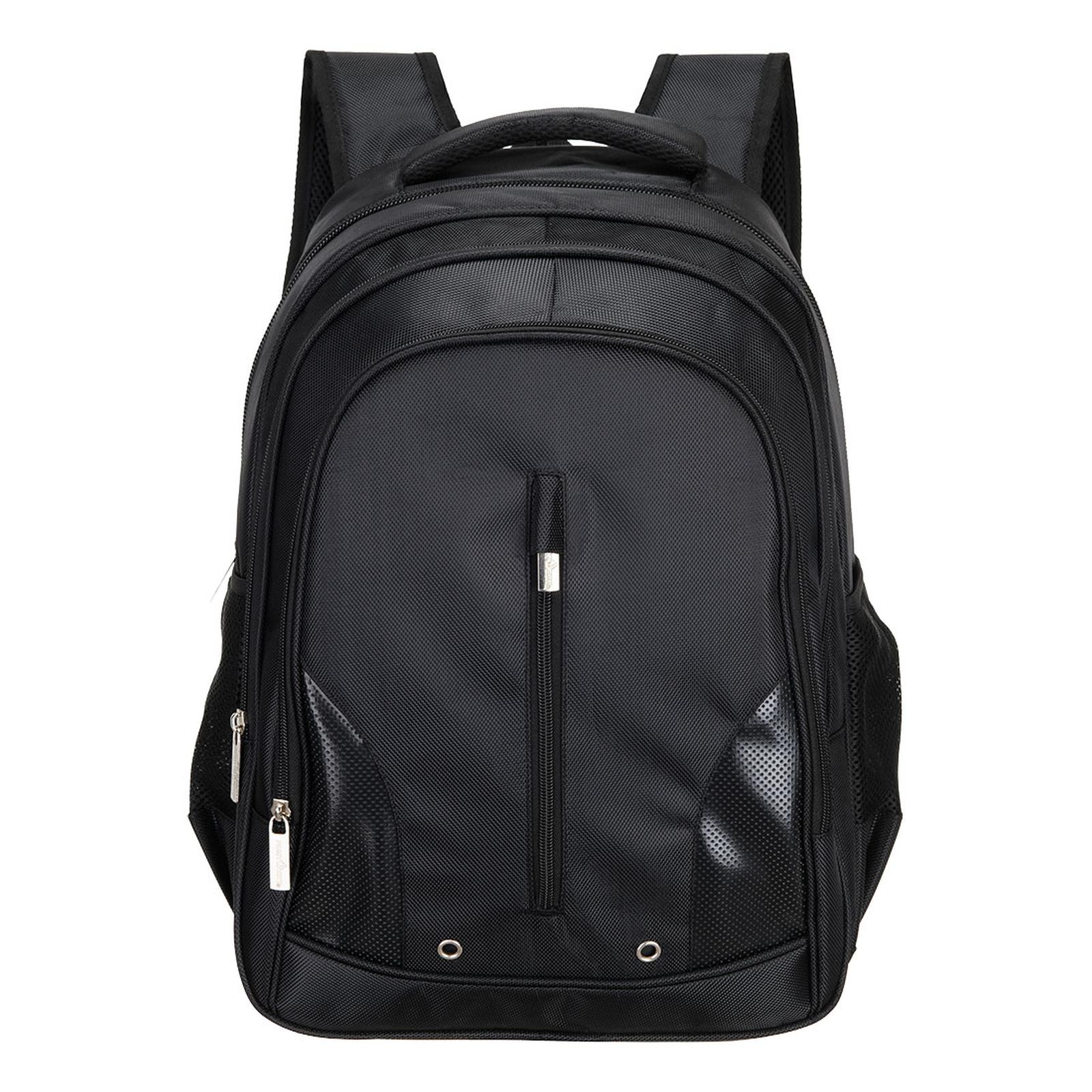 Portwest Tassen B916 zwart(BK)