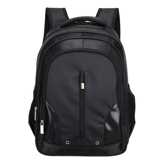 Portwest Tassen B916 zwart(BK)