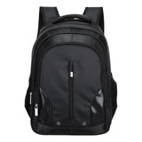 Portwest Tassen B916 zwart(BK)