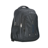 Portwest Tassen B916 zwart(BK)