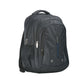 Portwest Tassen B916 zwart(BK)