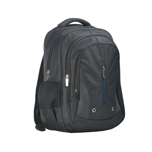 Portwest Tassen B916 zwart(BK)