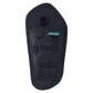 Portwest Ultimate Modular Opbergzak B920 Modulair Clip-on messen zwart(BK)
