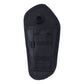 Portwest Ultimate Modular Opbergzak B920 Modulair Clip-on messen zwart(BK)