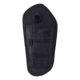 Portwest Ultimate Modular Opbergzak B920 Modulair Clip-on messen zwart(BK)
