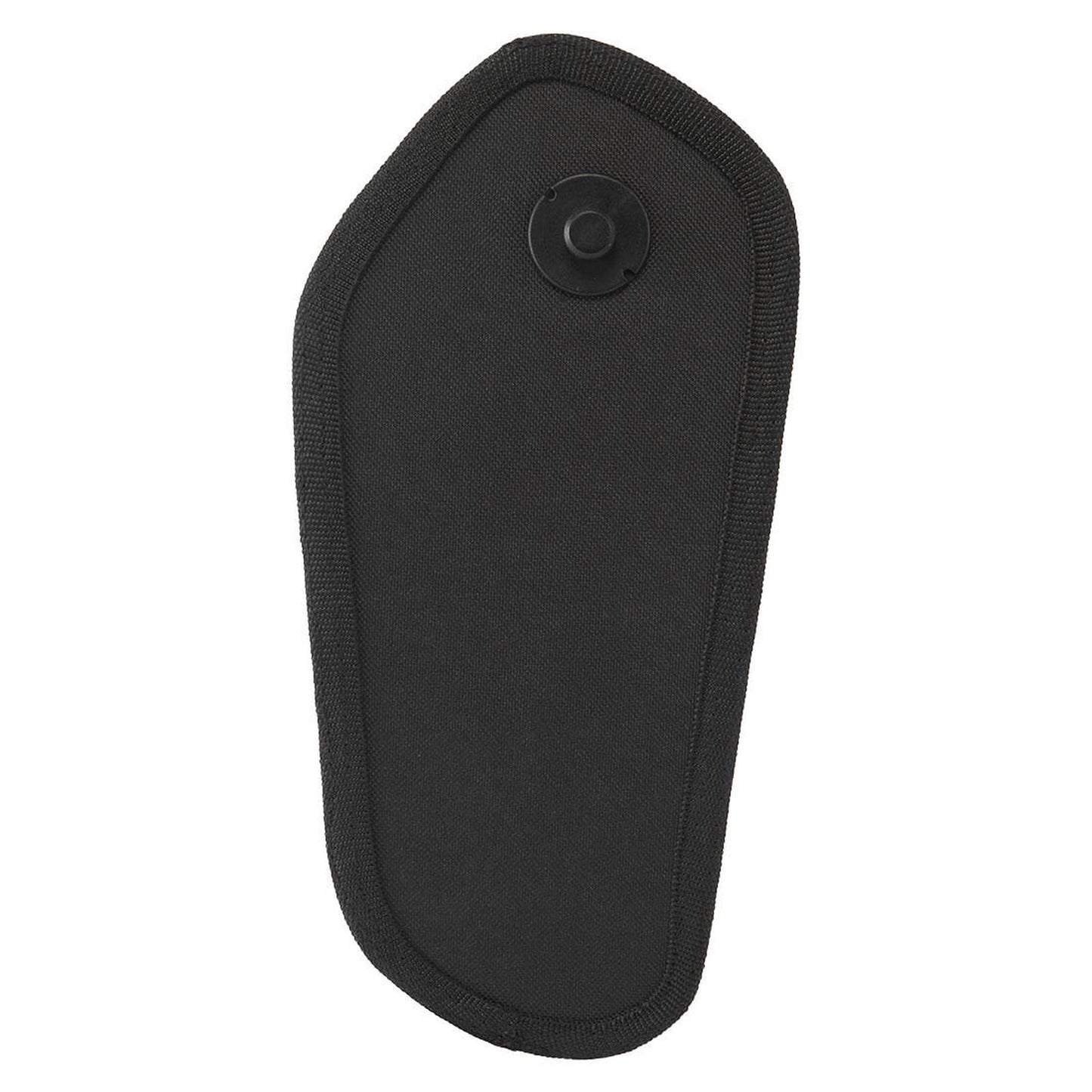 Portwest Ultimate Modular Opbergzak B920 Modulair Clip-on messen zwart(BK)