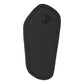 Portwest Ultimate Modular Opbergzak B920 Modulair Clip-on messen zwart(BK)